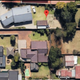 MaxMind mapped over a million IP addresses to this spot in John and Ann’s backyard